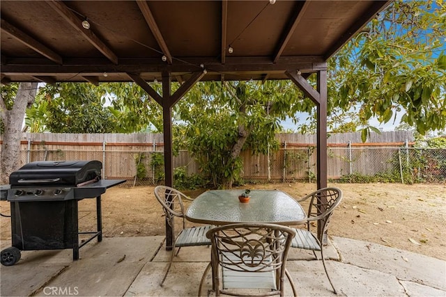 11137 Stamy Rd, Whittier, CA 90604 - photo 25