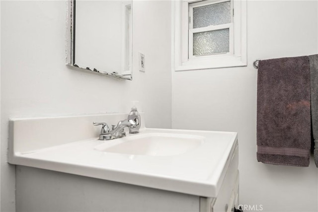 11137 Stamy Rd, Whittier, CA 90604 - photo 23