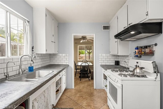 11137 Stamy Rd, Whittier, CA 90604 - photo 13