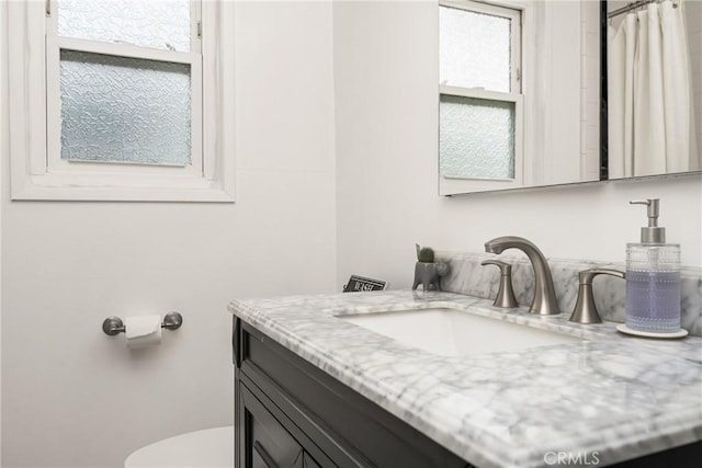 11137 Stamy Rd, Whittier, CA 90604 - photo 19