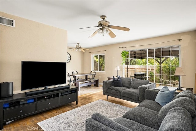 11137 Stamy Rd, Whittier, CA 90604 - photo 4