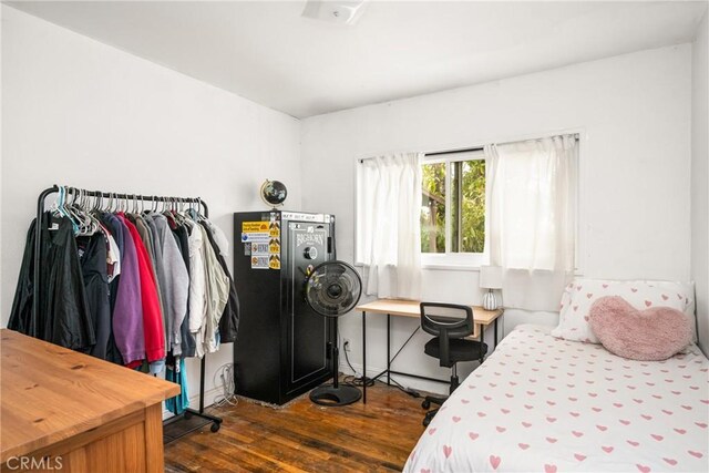 11137 Stamy Rd, Whittier, CA 90604 - photo 17