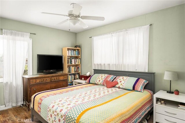 11137 Stamy Rd, Whittier, CA 90604 - photo 15