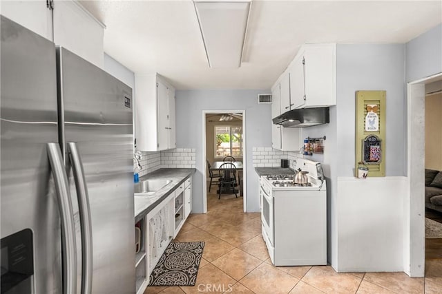 11137 Stamy Rd, Whittier, CA 90604 - photo 12