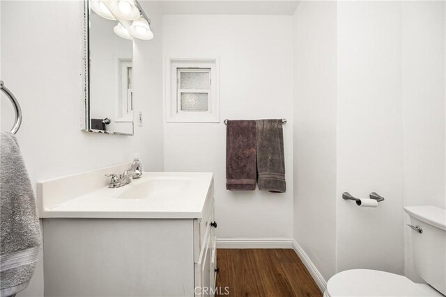 11137 Stamy Rd, Whittier, CA 90604 - photo 22