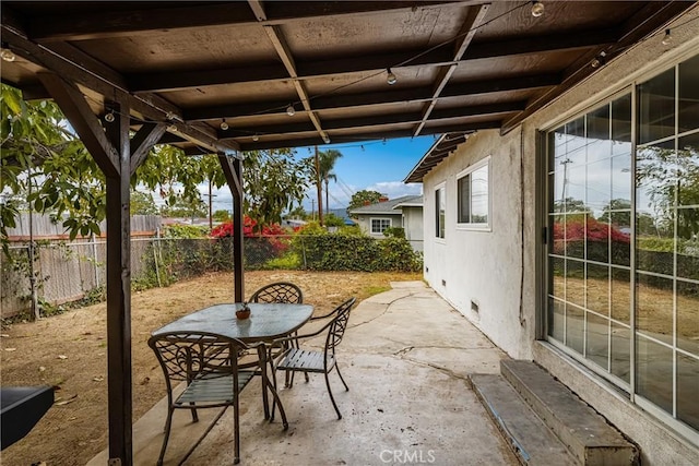 11137 Stamy Rd, Whittier, CA 90604 - photo 26