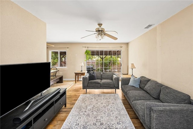 11137 Stamy Rd, Whittier, CA 90604 - photo 3