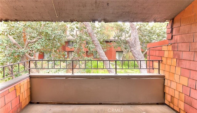 348 S Prospectors Rd Unit 8, Diamond Bar, CA 91765 - view of balcony
