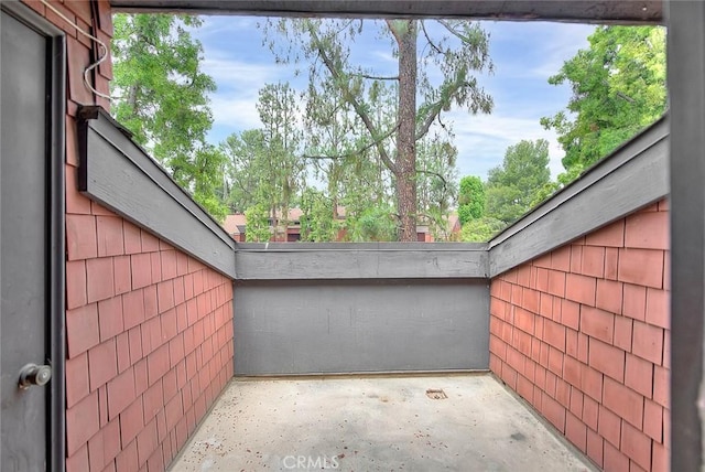348 S Prospectors Rd Unit 8, Diamond Bar, CA 91765 - view of side of home featuring a patio