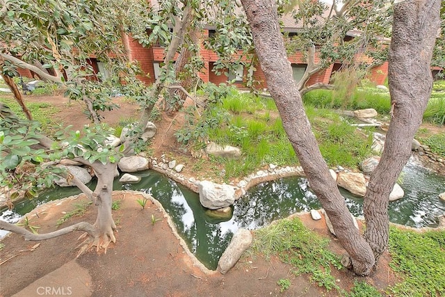 348 S Prospectors Rd Unit 8, Diamond Bar, CA 91765 - aerial overview of property's location
