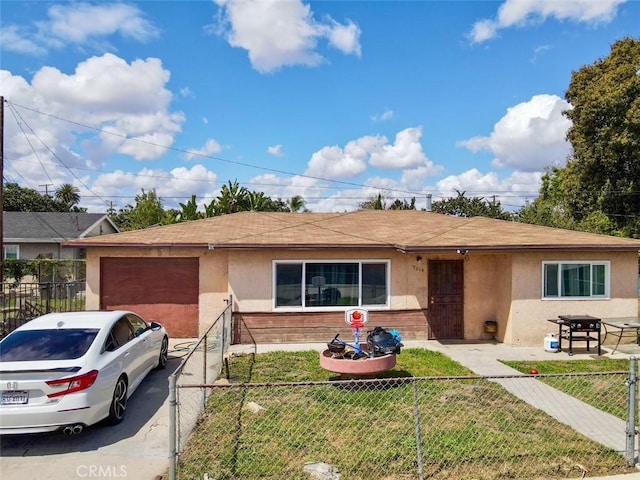 9014 S Fir Ave, Los Angeles, CA 90002 - photo 3