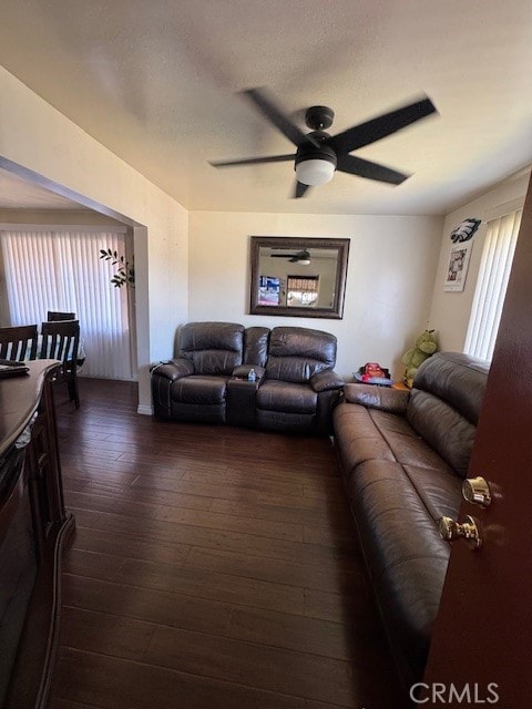 9014 S Fir Ave, Los Angeles, CA 90002 - photo 13