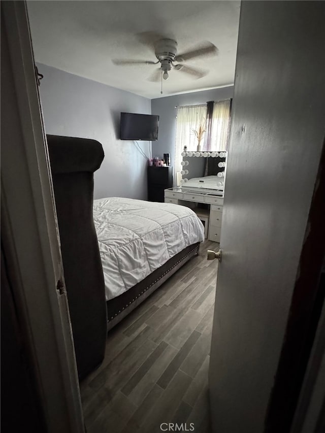 9014 S Fir Ave, Los Angeles, CA 90002 - photo 14