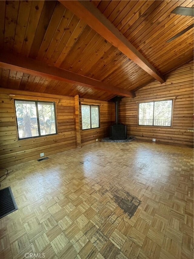 2405 Whispering Pines Dr, Running Springs, CA 92382 - photo 6