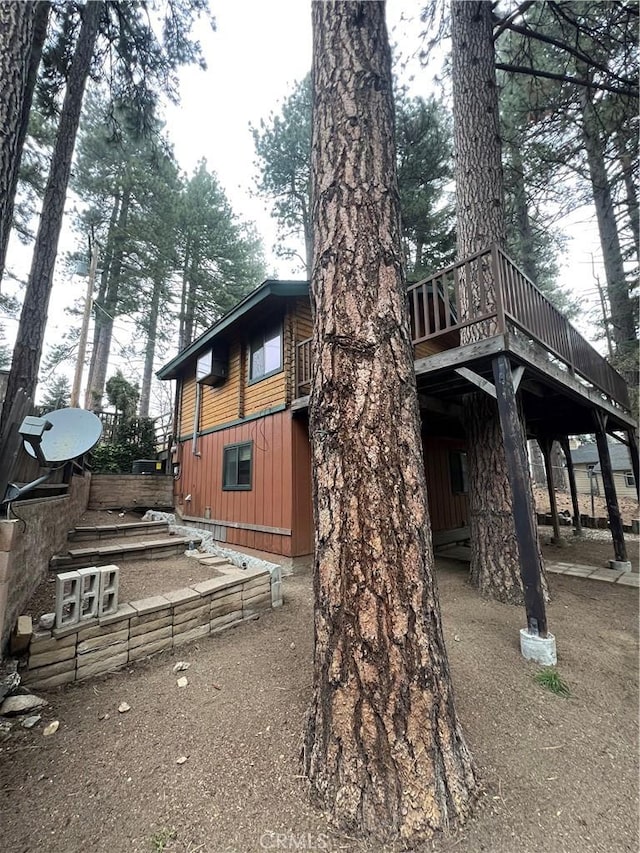 2405 Whispering Pines Dr, Running Springs, CA 92382 - photo 3