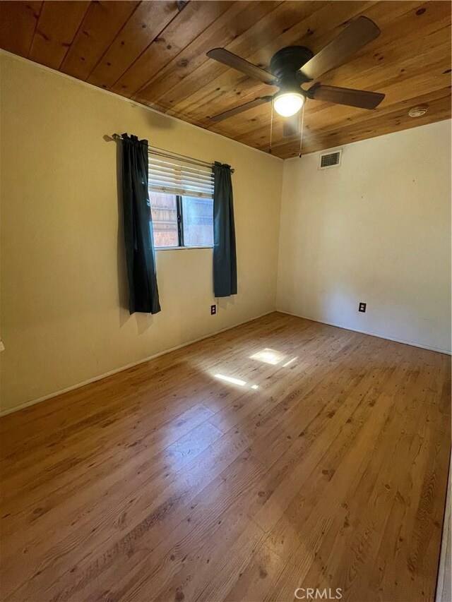 2405 Whispering Pines Dr, Running Springs, CA 92382 - photo 9