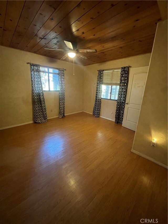 2405 Whispering Pines Dr, Running Springs, CA 92382 - photo 8