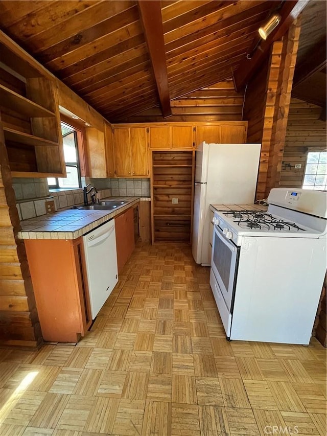 2405 Whispering Pines Dr, Running Springs, CA 92382 - photo 4