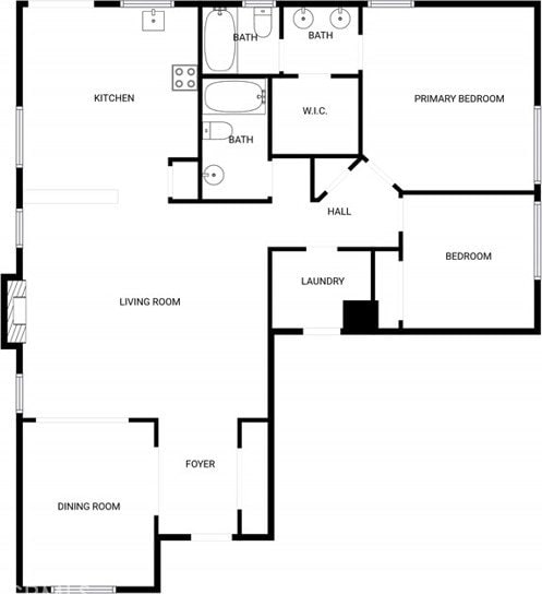 103 Buckthorn Way, Corona, CA 92881 - property floor plan