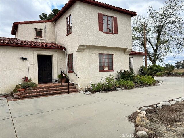 41699 Acacia Ave, Hemet, CA 92544 - photo 15