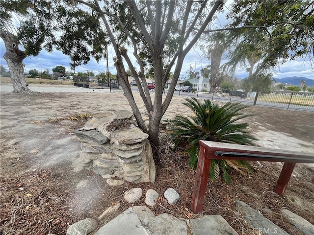 41699 Acacia Ave, Hemet, CA 92544 - photo 11