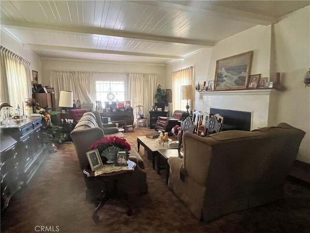 41699 Acacia Ave, Hemet, CA 92544 - photo 3