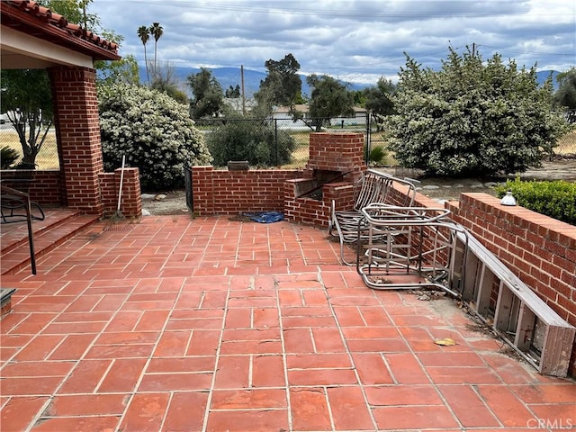 41699 Acacia Ave, Hemet, CA 92544 - photo 4