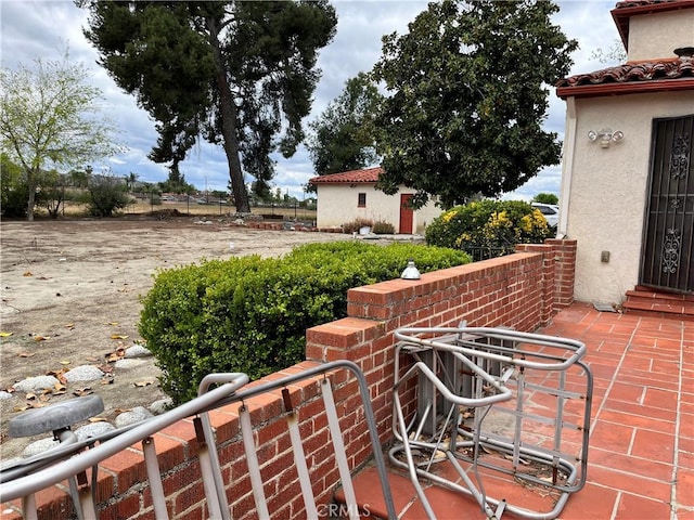 41699 Acacia Ave, Hemet, CA 92544 - photo 10