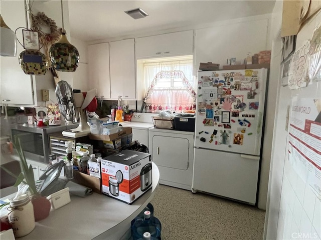 41699 Acacia Ave, Hemet, CA 92544 - photo 22