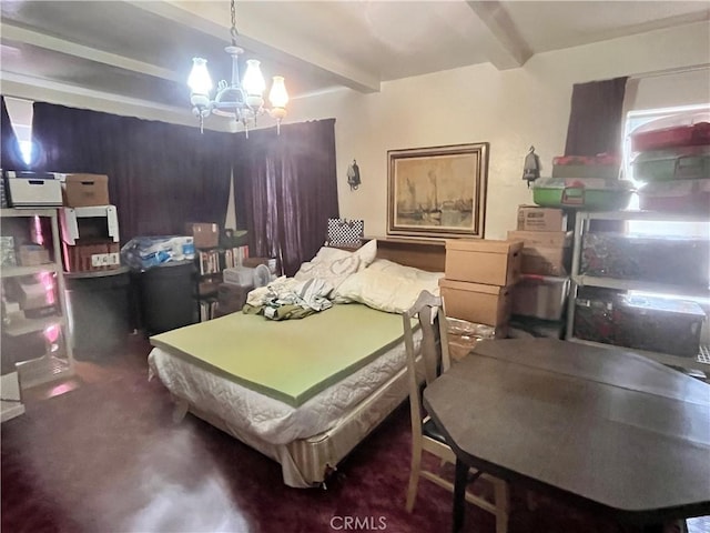 41699 Acacia Ave, Hemet, CA 92544 - photo 19