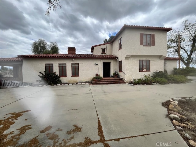 41699 Acacia Ave, Hemet, CA 92544 - photo 2