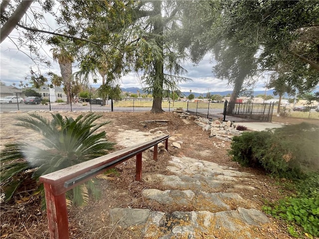 41699 Acacia Ave, Hemet, CA 92544 - photo 12