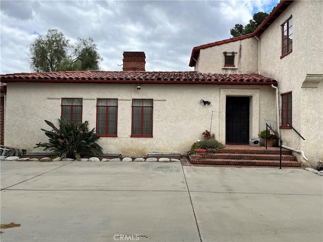 41699 Acacia Ave, Hemet, CA 92544 - photo 14