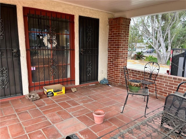 41699 Acacia Ave, Hemet, CA 92544 - photo 8