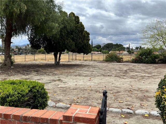 41699 Acacia Ave, Hemet, CA 92544 - photo 5