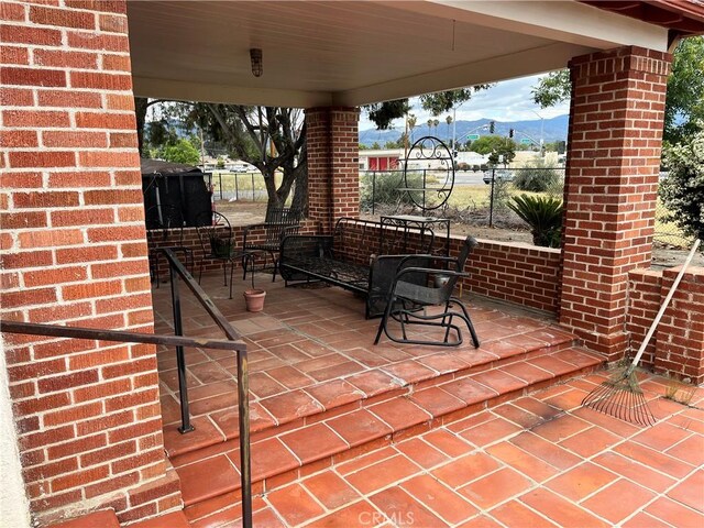 41699 Acacia Ave, Hemet, CA 92544 - photo 7