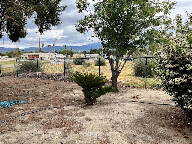 41699 Acacia Ave, Hemet, CA 92544 - photo 9