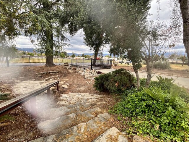 41699 Acacia Ave, Hemet, CA 92544 - photo 13