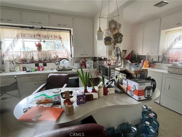 41699 Acacia Ave, Hemet, CA 92544 - photo 21