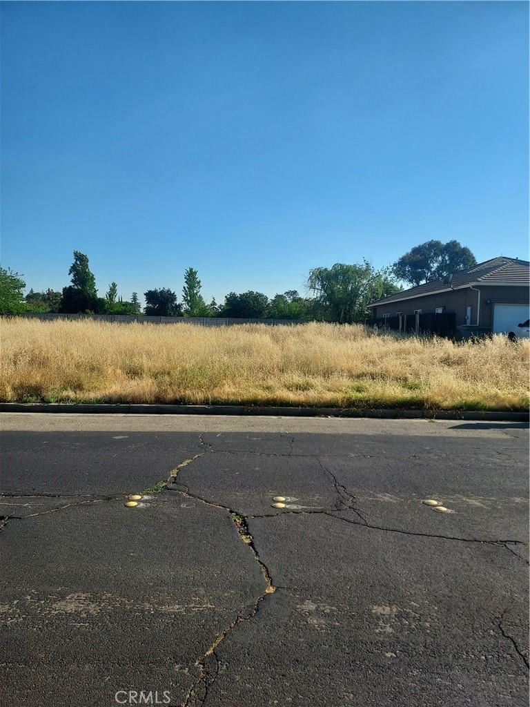 270 E Santa Fe Ave, Merced, CA 95340