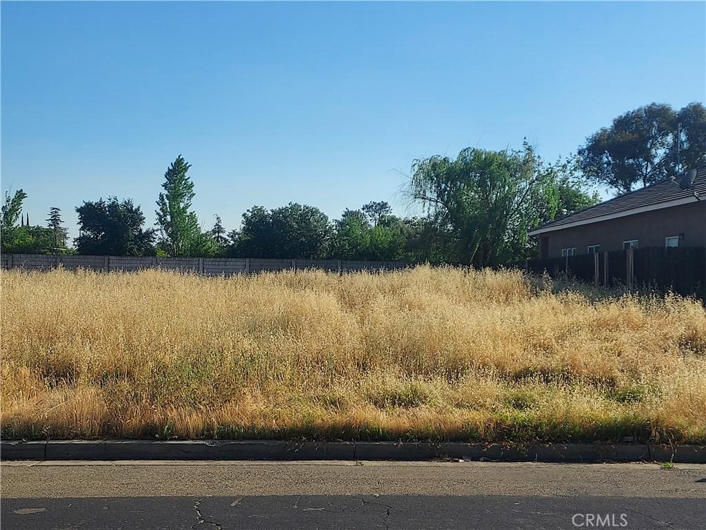 270 E Santa Fe Ave, Merced, CA 95340