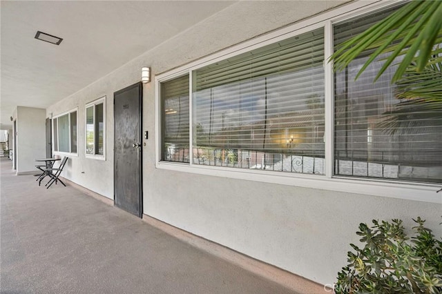 1130 E 1st St Unit 205, Long Beach, CA 90802 - view of patio
