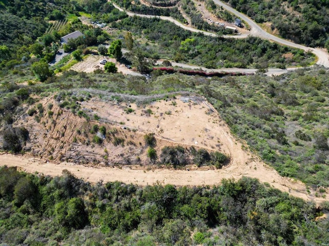 9932 Gomez Creek Rd, Fallbrook, CA 92028