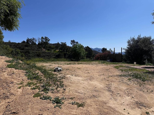 9932 Gomez Creek Rd, Fallbrook, CA 92028