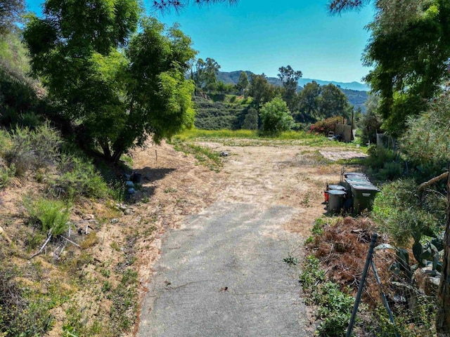 9932 Gomez Creek Rd, Fallbrook, CA 92028