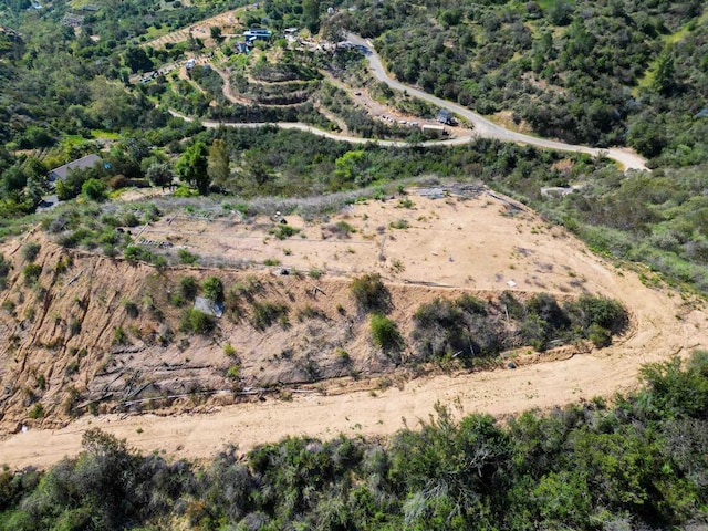 9932 Gomez Creek Rd, Fallbrook, CA 92028