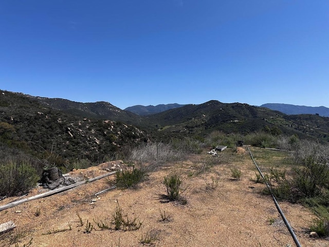 9932 Gomez Creek Rd, Fallbrook, CA 92028