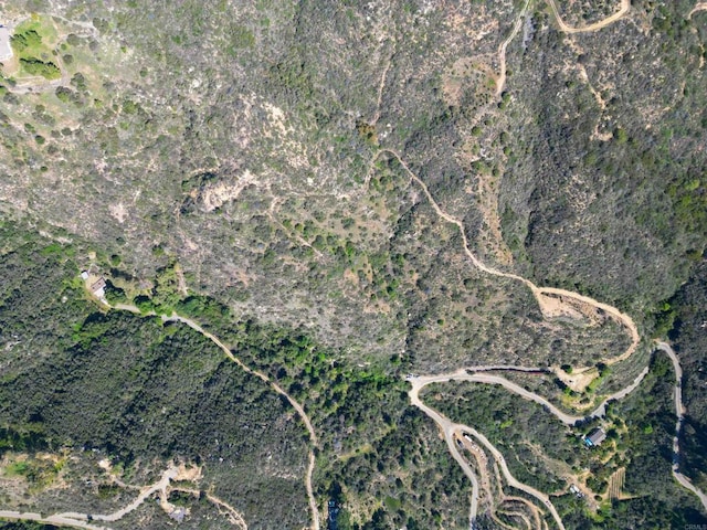 9932 Gomez Creek Rd, Fallbrook, CA 92028