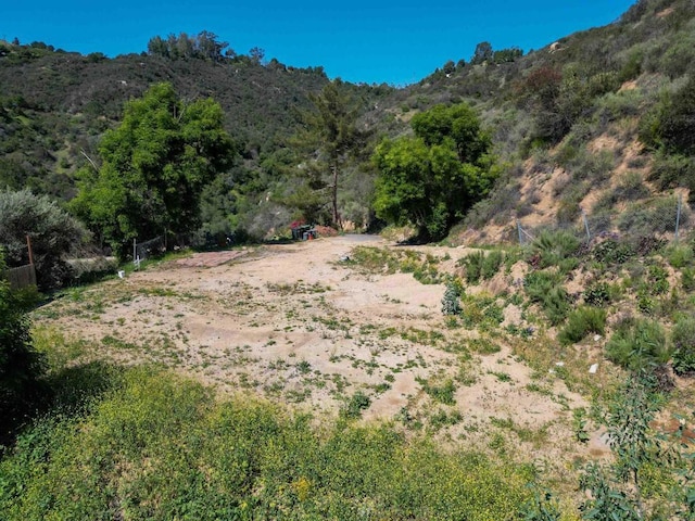 9932 Gomez Creek Rd, Fallbrook, CA 92028