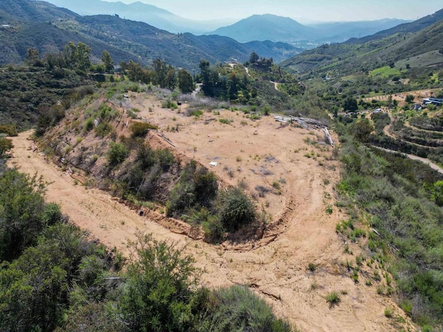 9932 Gomez Creek Rd, Fallbrook, CA 92028